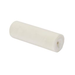 Recambio rodillo esmaltar/barnizar diall 180 mm