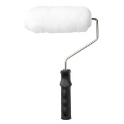 Rodillo para fachadas de 180 mm