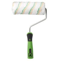 Rodillo para fachadas diall 180 mm