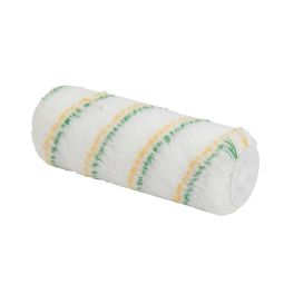 Recambio de rodillo para fachadas diall 180 mm