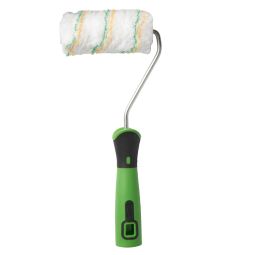 Rodillo para fachadas diall 120 mm