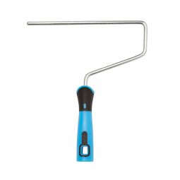 Varilla rodillo diall 230 mm