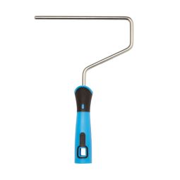 Varilla rodillo diall 180 mm