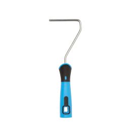 Varilla mini rodillo diall 100 mm