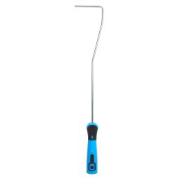 Varilla larga mini rodillo diall 100 mm