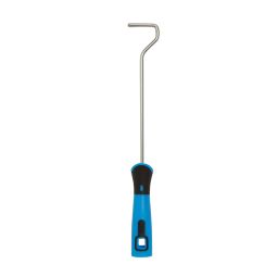 Varilla larga mini rodillo diall 65 mm