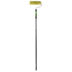 Alargo 1, 3-2 m y rodillo diall 250 mm