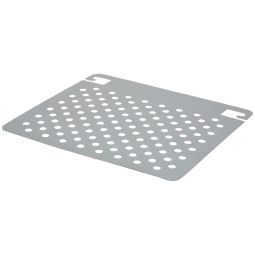 Rejilla de metal 250 mm