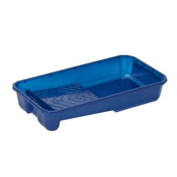 Bandeja para rodillo diall 110 mm
