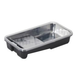 Set 3 fundas para bandeja diall 110 mm