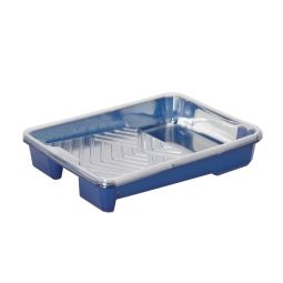Set 3 fundas para bandeja diall 230 mm