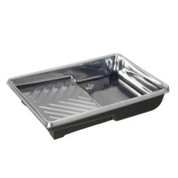Set 6 fundas y bandeja 180 mm