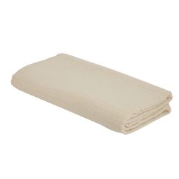 Tela protectora diall 3,67 x 2,74 m