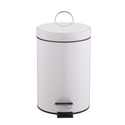Papelera "diani"
