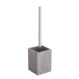 Porta escobillero "capraina ice"