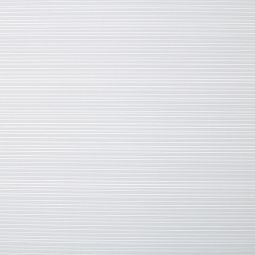 Estor enrollable transparente blanco "ist" 180x195 cm