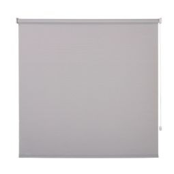Estor enrollable screen natural "mihl" 120x240 cm