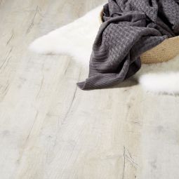 Suelo laminado roble 8mm AC4 Brisbane