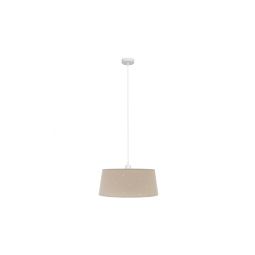Fab 122894057 | coLGante consciencia 1E27 piedra 40d