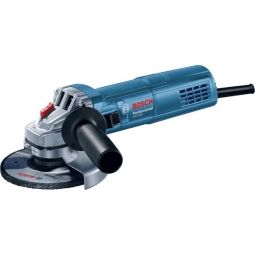 Amoladora profesional bosch gws 880 125 mm 880 w - 060139600a