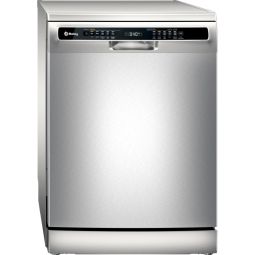 Lavavajillas balay 3vs5011ia d libre instalación 13 servicios