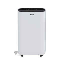 Deshumidificador sáhara 20l