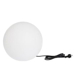 Sector de bola de luz d60cm bobby