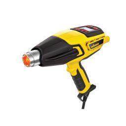 Decapador 2000W lcd Wagner