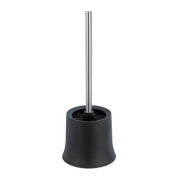 Escobillero basic negro