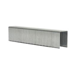 Grapas acero 053-c 16 mm 800 uds