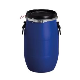 Barril multiuso 60 l