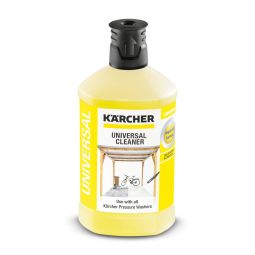 Detergente Universal 1 L Kärcher