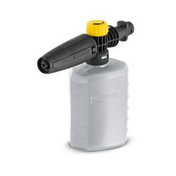 Boquilla de espuma karcher