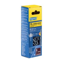 Equipo soldadura Castolín 2000 Flex