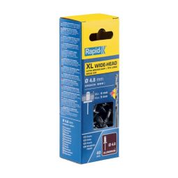Hojas de velcro para multilijadora 150 x 100 mm