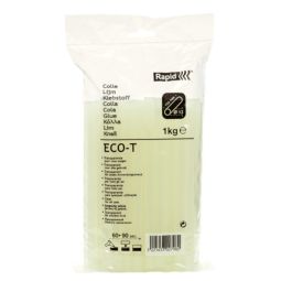 Bolsa pegamento eco-t rapid 1kg