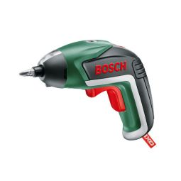 Atornillador Ixo 3,6V Bosch