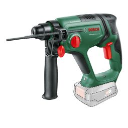 Martillo 18V sin batería Bosch