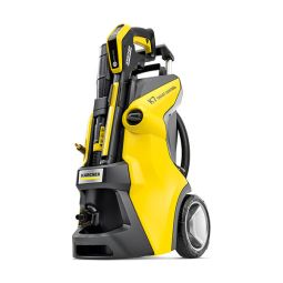 Hidrolimpiadora Kärcher K7 Smart Control 180 Bar 3000 W 600 L/H