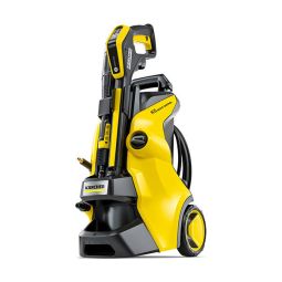 Hidrolimpiadora Kärcher K5 Smart Control 145 Bar 2100 W 500 L/H