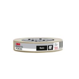 Cinta de pintor Kreep P3630 24mmx50m 3M