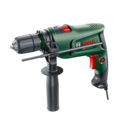 Taladro percutor 600W Bosch