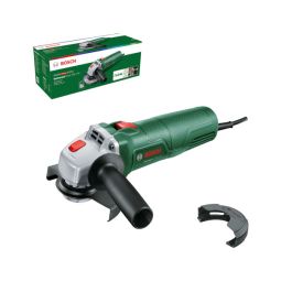 Amoladora angular 115mm 750W Bosch