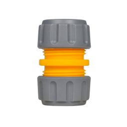 Racor reparador ø 12,5-15 mm