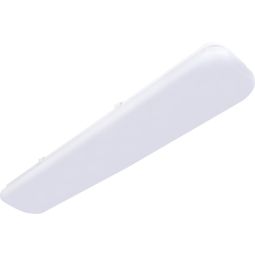 Panel LED 50W 116cm 4000K blanco Luceco