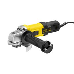 Amoladora 850W Stanley