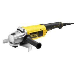 Amoladora 2200W Stanley