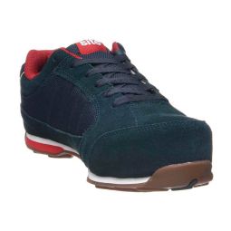 Zapatos de seguridad strata site 42