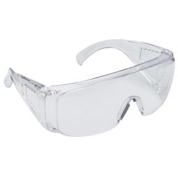 Gafas panorámicas site