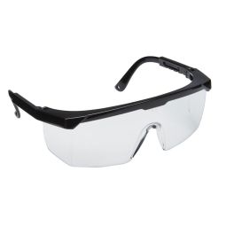 Gafas panorámica reforzada site